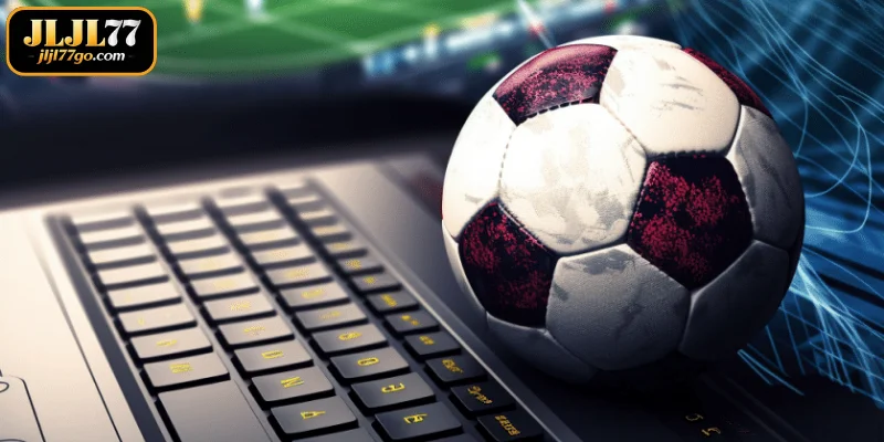 Buod ng mga Sikat na Uri ng Pagtaya sa EPL sa JLJL77