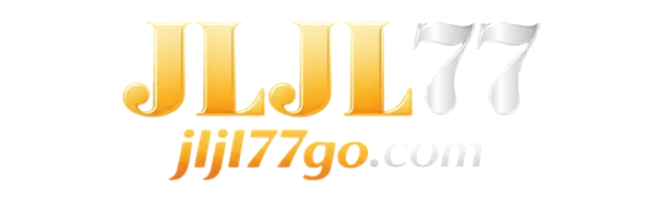 jljl77go.com