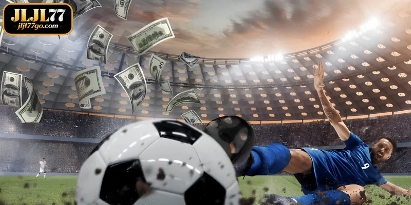 Mga Dahilan Kung Bakit Kaakit-akit ang EPL para sa Pagtaya
