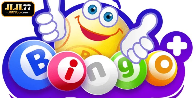 Mga dahilan kung bakit pinipili ng mga manlalaro ang BingoPlus