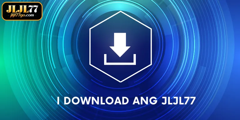 Mga dapat tandaan para sa mga aktibong manlalaro