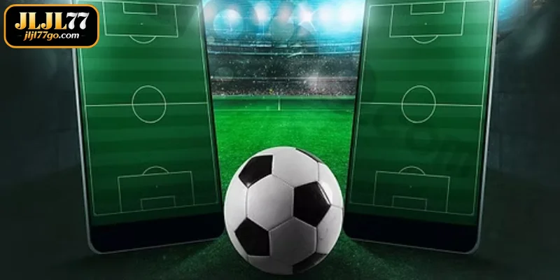 Mga Estratehiya para sa Asian Handicap Betting