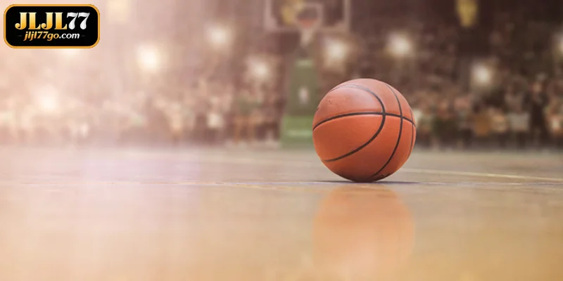 Mga Mahahalagang Paalala sa PBA Betting