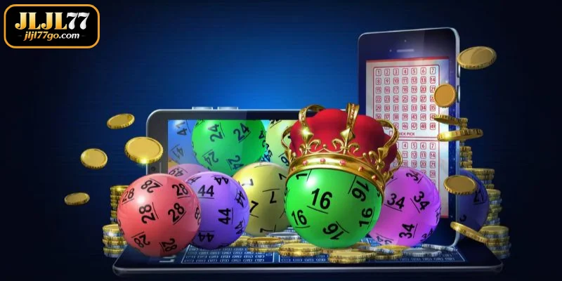 Mga tip para manalo kapag naglalaro ng Lotto JLJL77