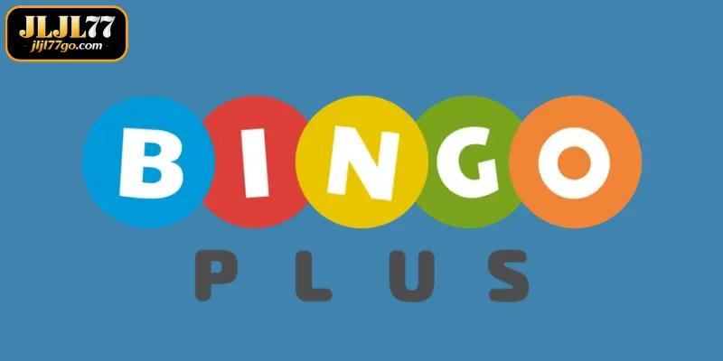 Mga tip para sa pagsali sa Bingo Plus sa JLJL77