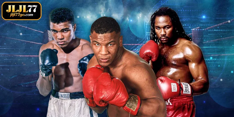 Mga Tip para sa Pagtaya sa Boxing PH sa Pilipinas