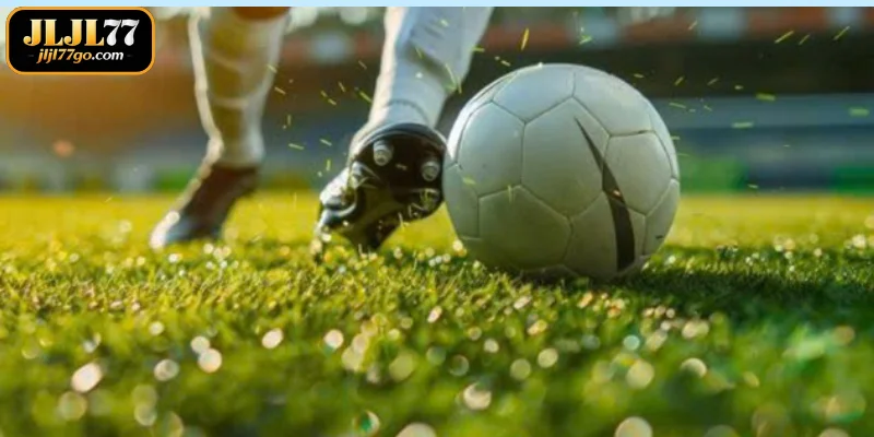 Overview ng Asian Handicap Odds