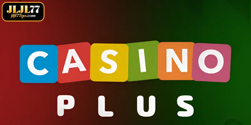Pagsusuri sa mga natatanging bentahe ng Casino Plus sa JLJL77