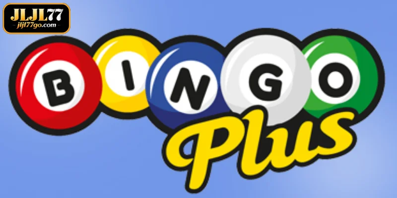 Pangkalahatang-ideya ng BingoPlus