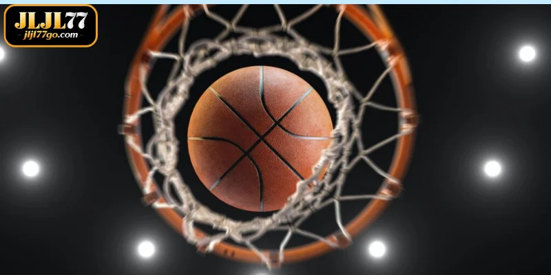Panimulang Pagtingin sa Best PBA Betting Site with High Odds