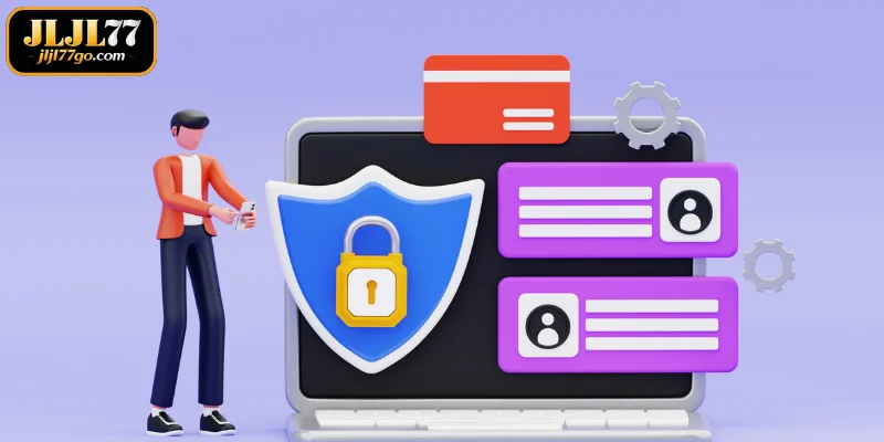 Sistema ng Pangongolekta at Paggamit ng Datos sa Seguridad