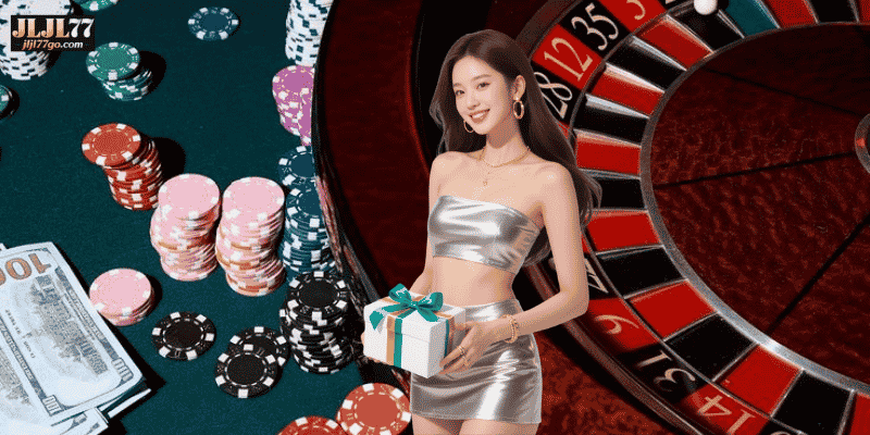 Top 5 Mobile Casino Philippines Apps: Best Choices for 2026