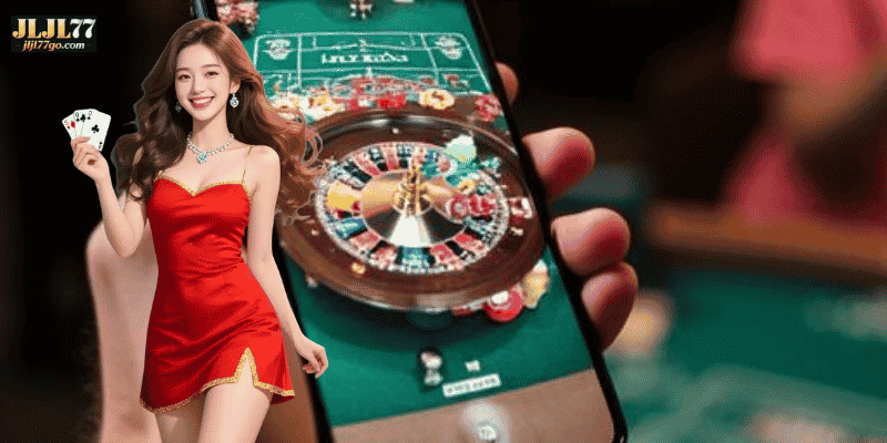 Top Game Categories to Explore on Your Smartphone