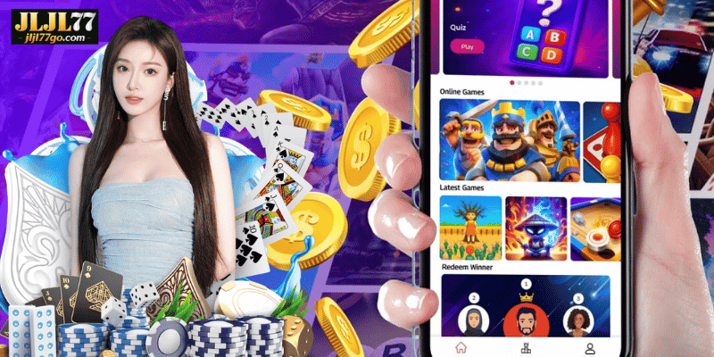 Trusted Online Casino Ultimate 10 Features 2026 Guide
