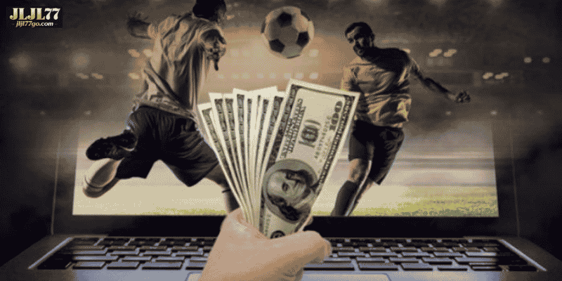 Virtual Football League Simulations