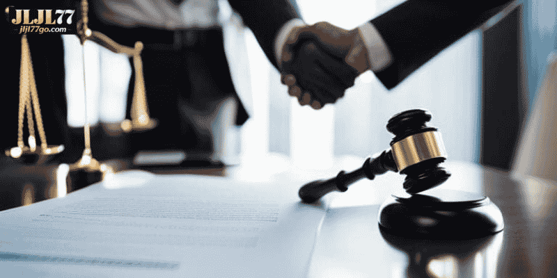 Why Licensing and Regulation Matter Most