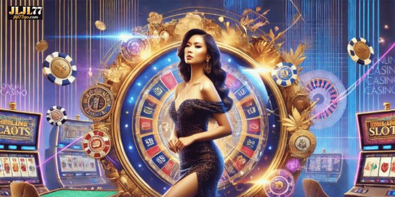 3 Critical Pillars of a Safe online casino Philippines
