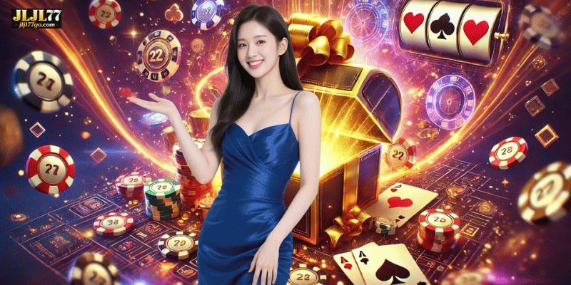 Essential Smart Practices for Filipino Online Gamblers