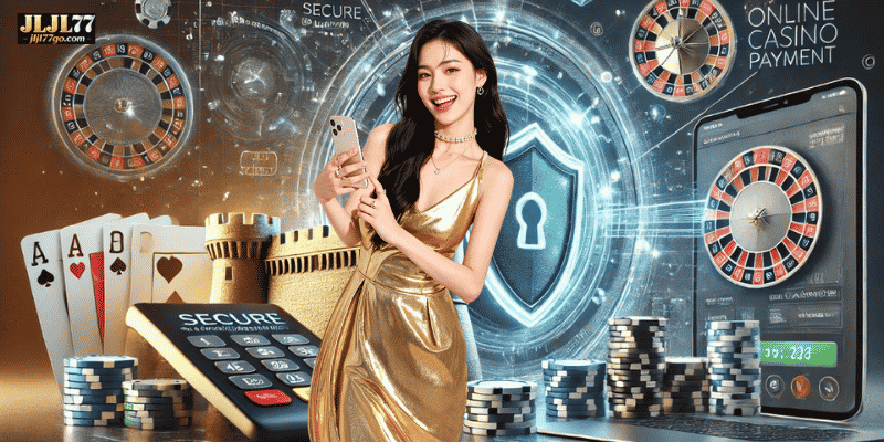 How to Verify a Safe online casino Philippines Platform