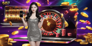 Top 5 Tips for a Safe online casino Philippines in 2026